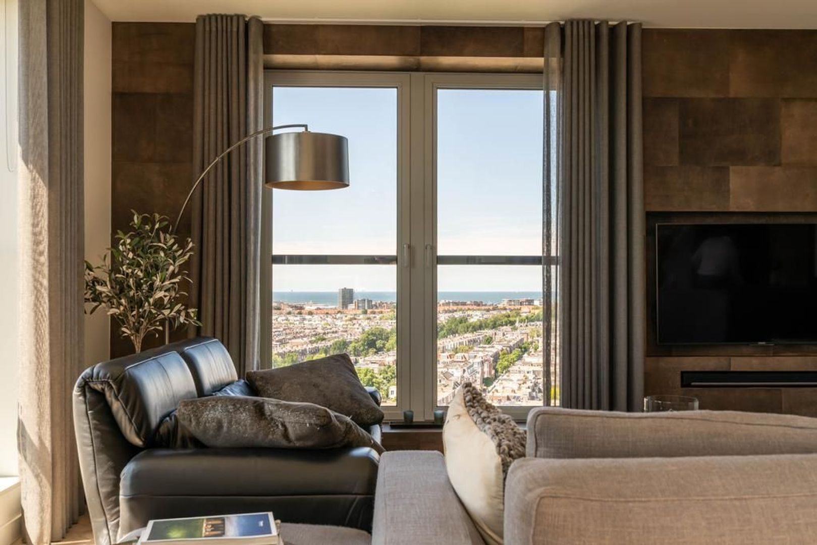 Stadhoudersplantsoen 260