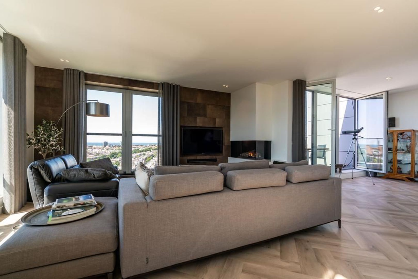 Stadhoudersplantsoen 260