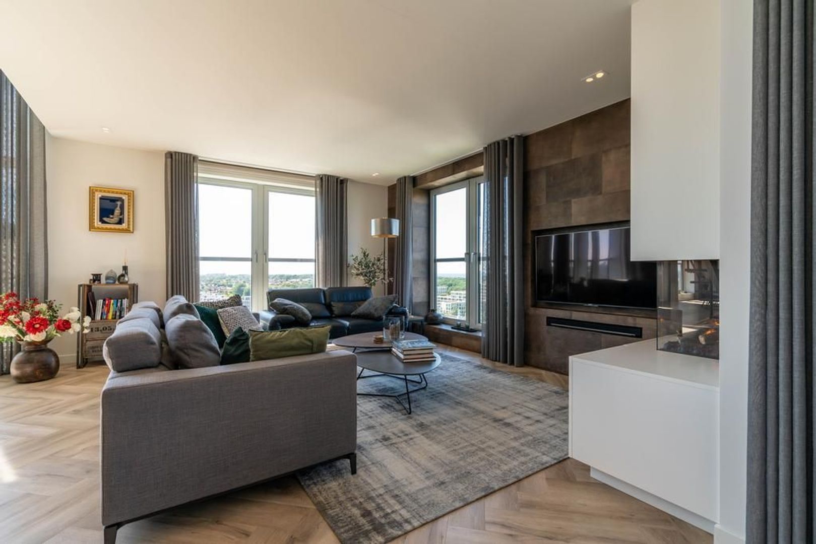 Stadhoudersplantsoen 260