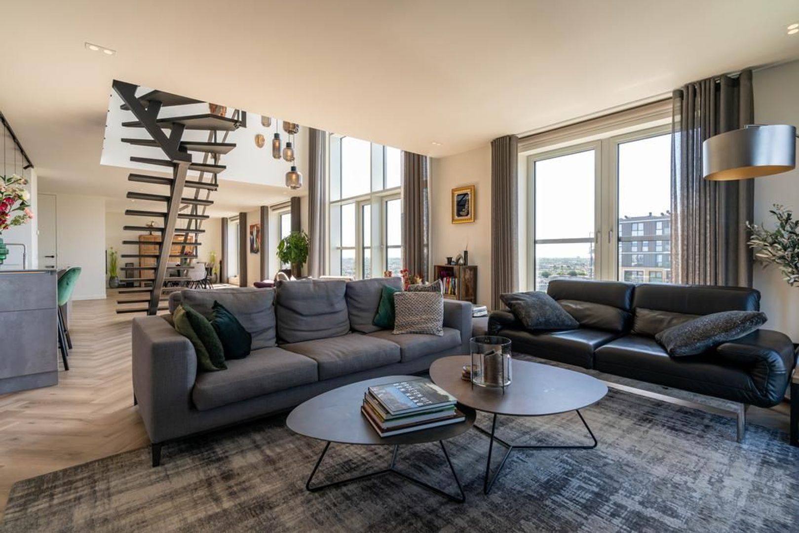 Stadhoudersplantsoen 260