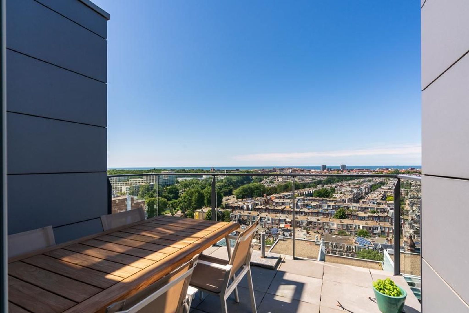 Stadhoudersplantsoen 260