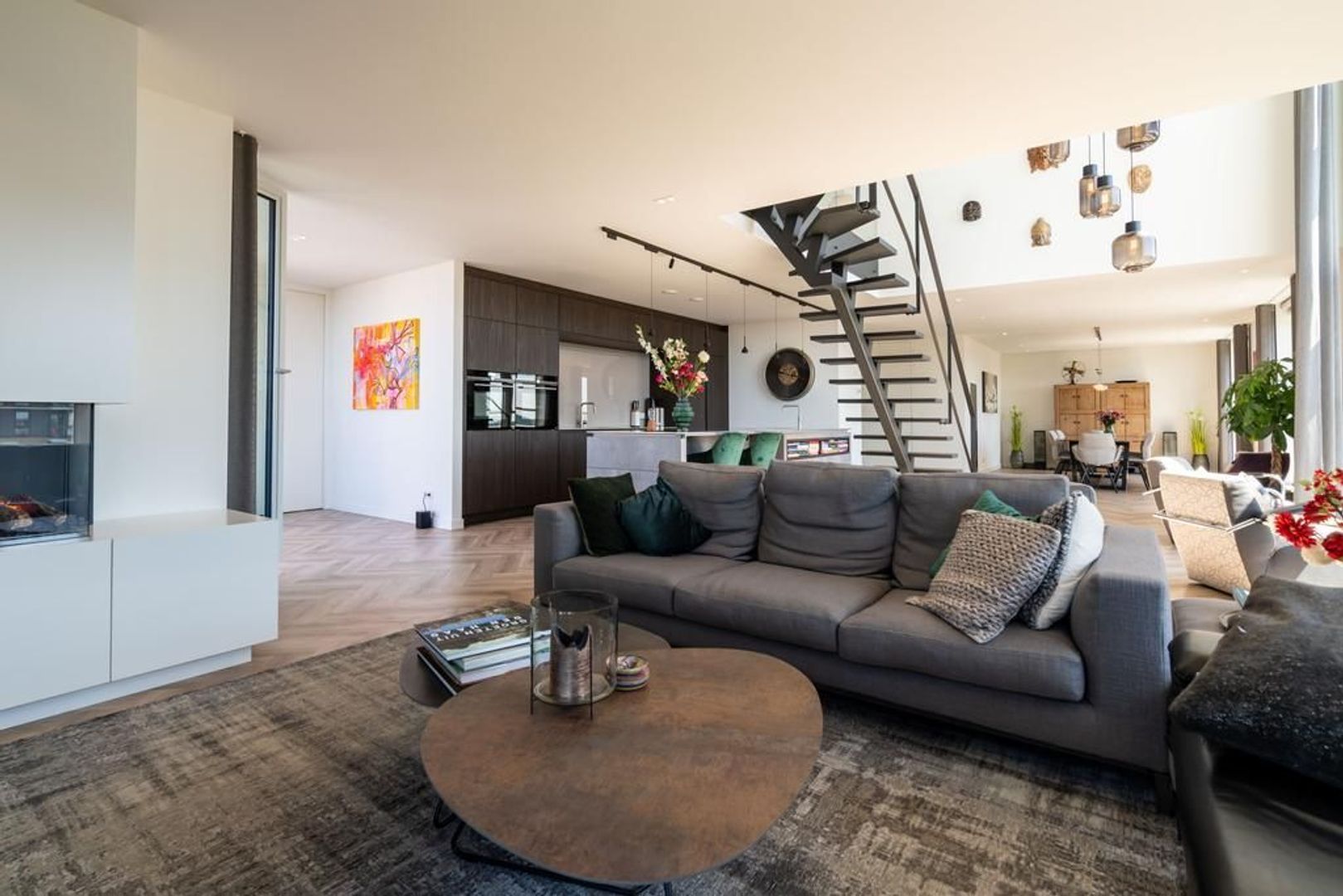 Stadhoudersplantsoen 260