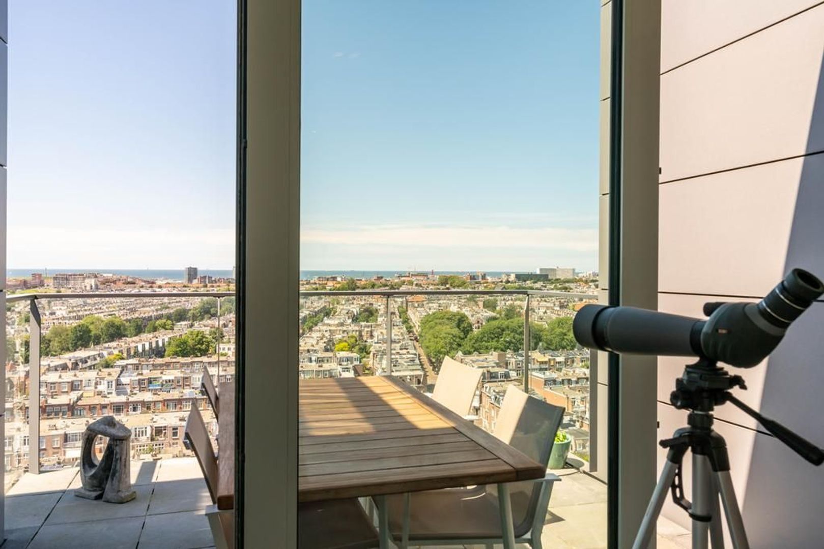 Stadhoudersplantsoen 260