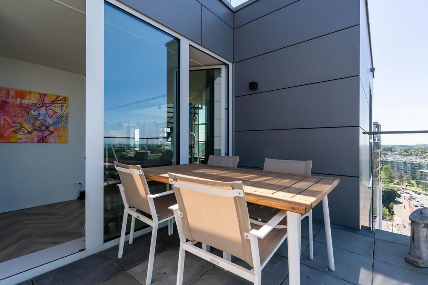 Stadhoudersplantsoen 260