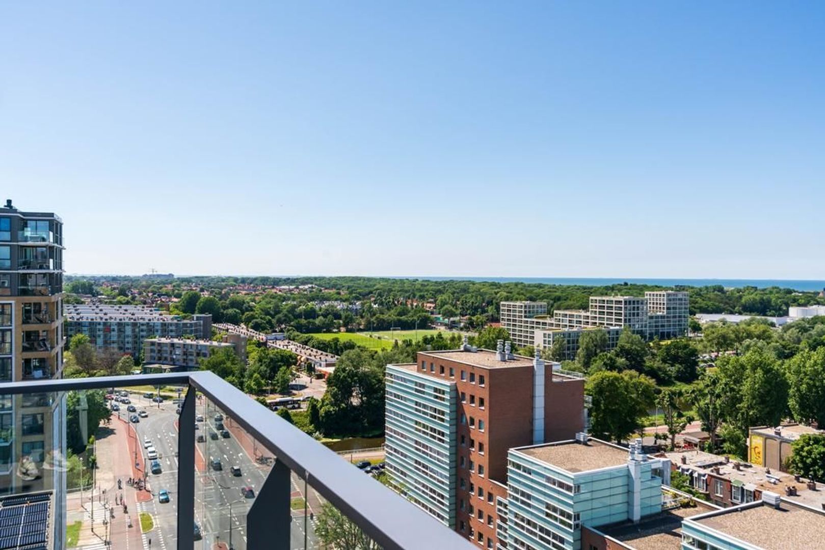 Stadhoudersplantsoen 260