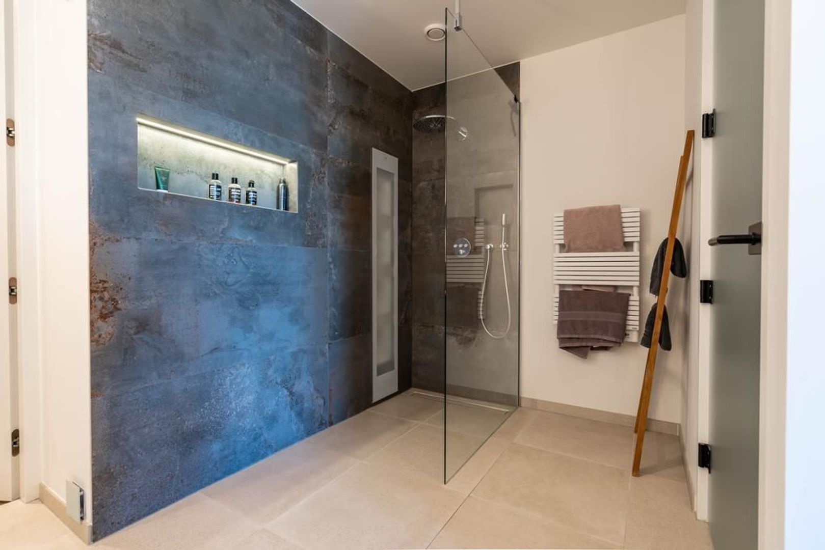 Stadhoudersplantsoen 260