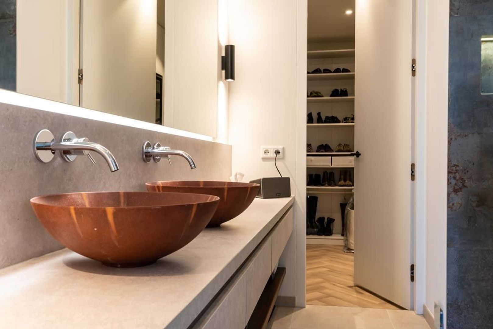 Stadhoudersplantsoen 260