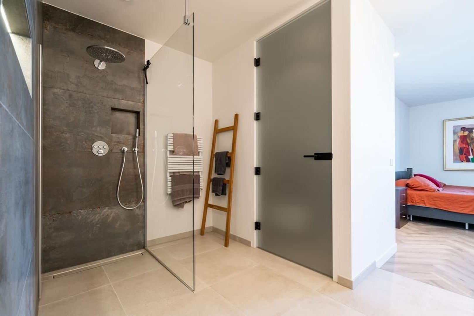 Stadhoudersplantsoen 260