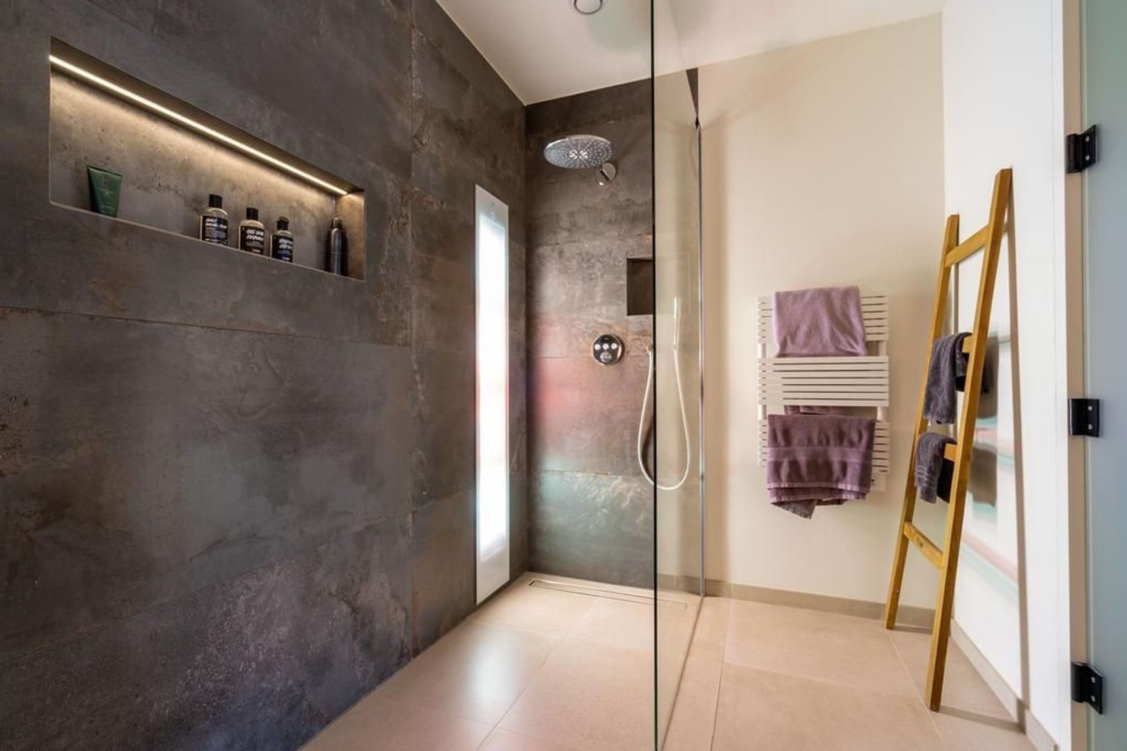 Stadhoudersplantsoen 260