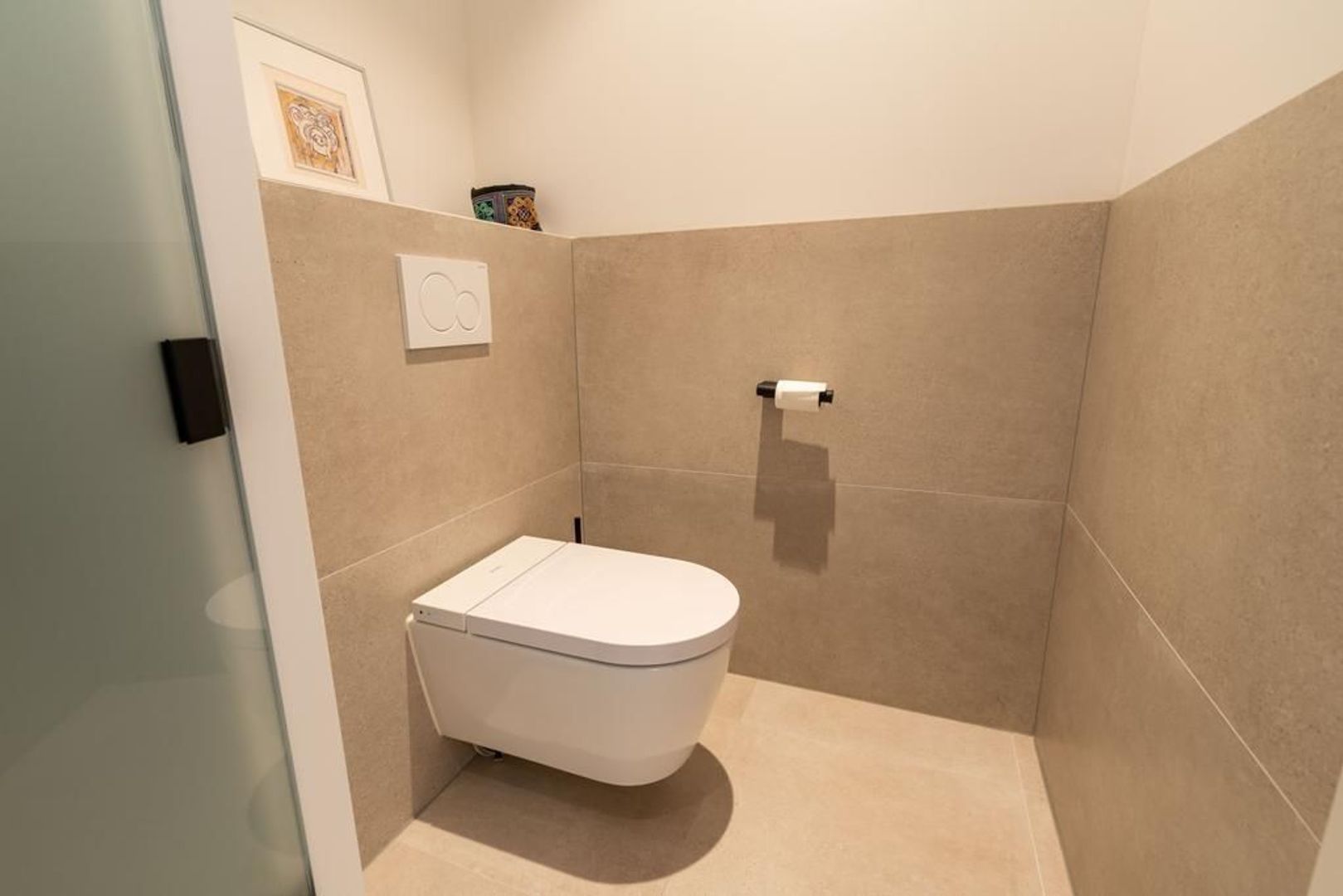 Stadhoudersplantsoen 260