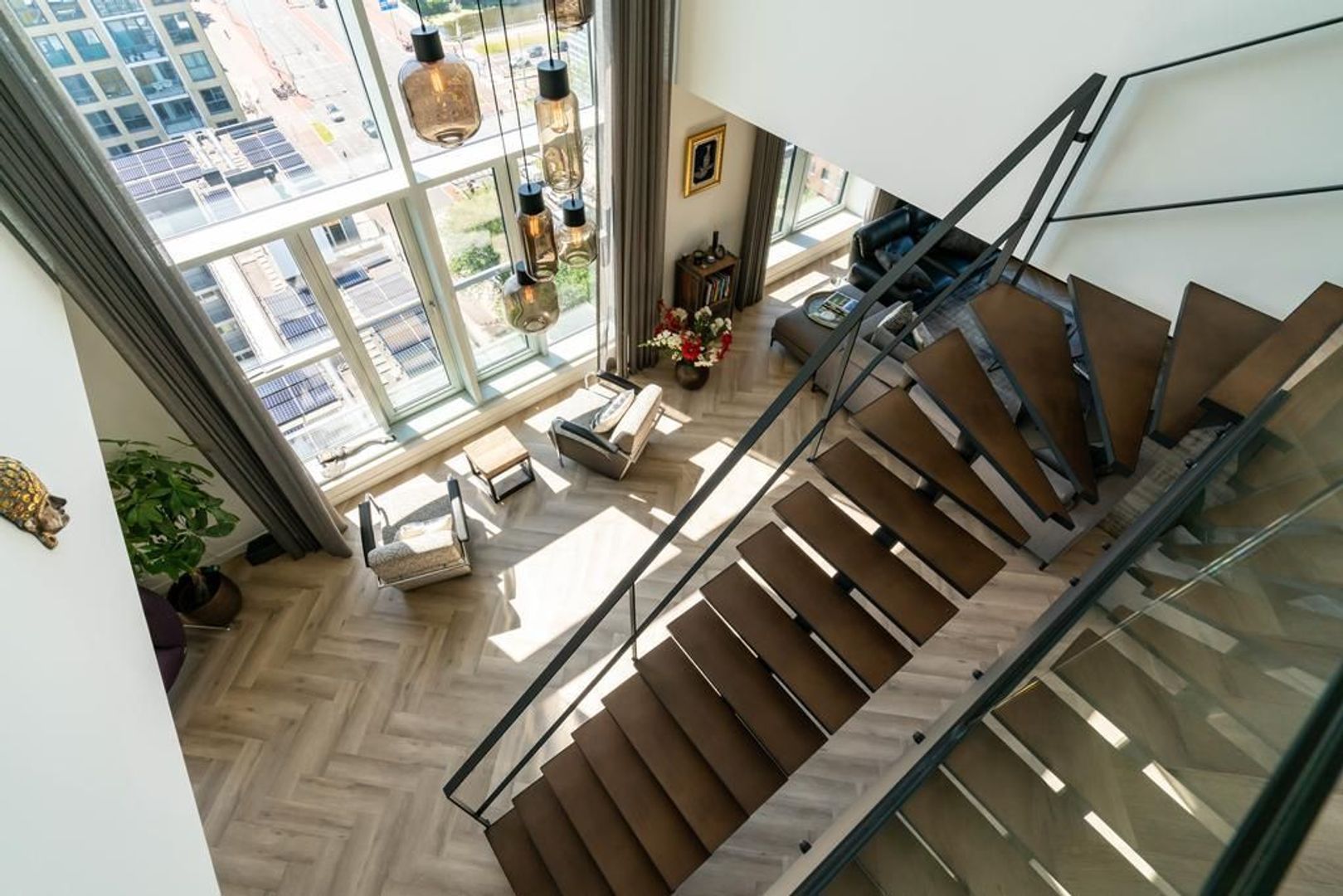 Stadhoudersplantsoen 260