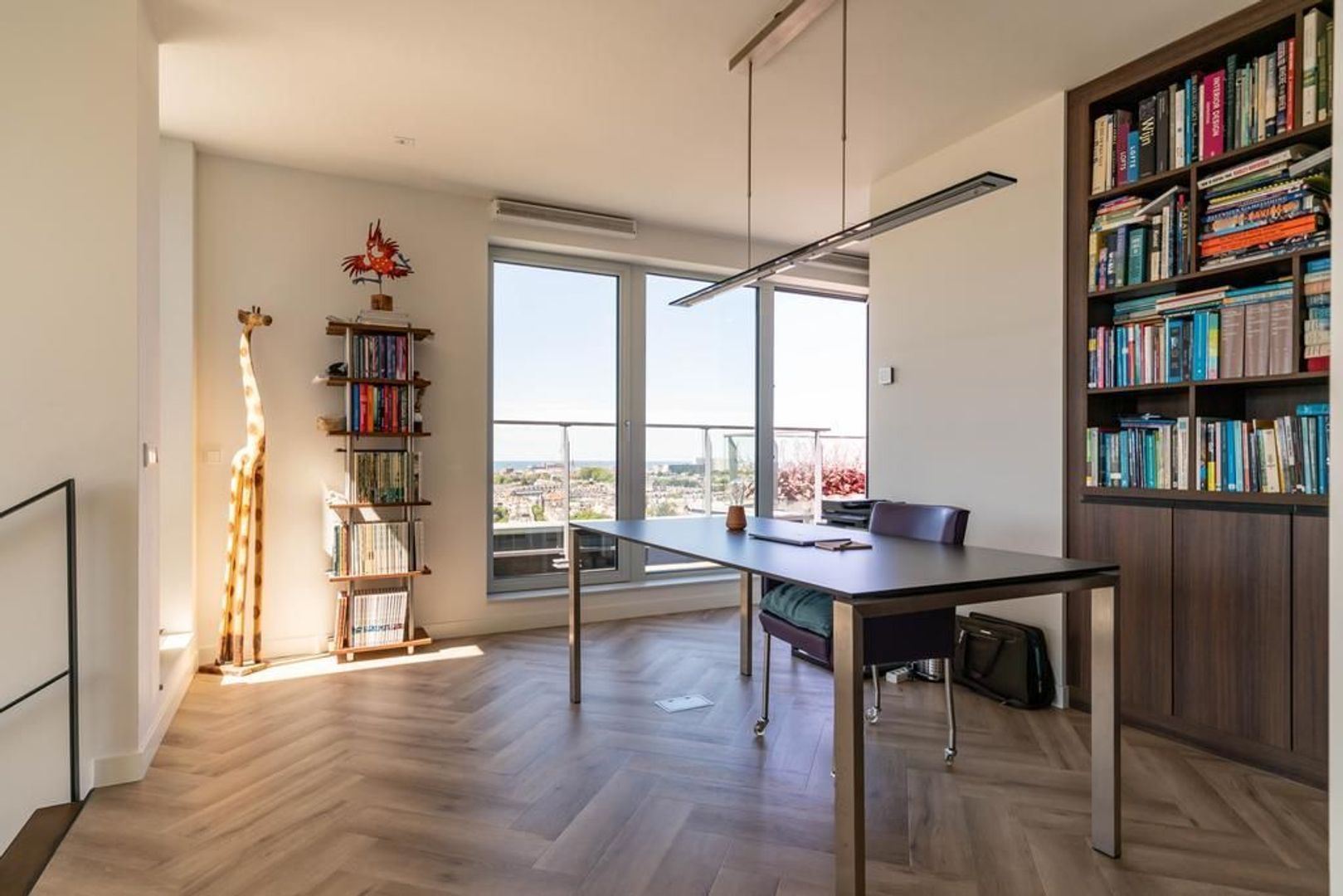 Stadhoudersplantsoen 260