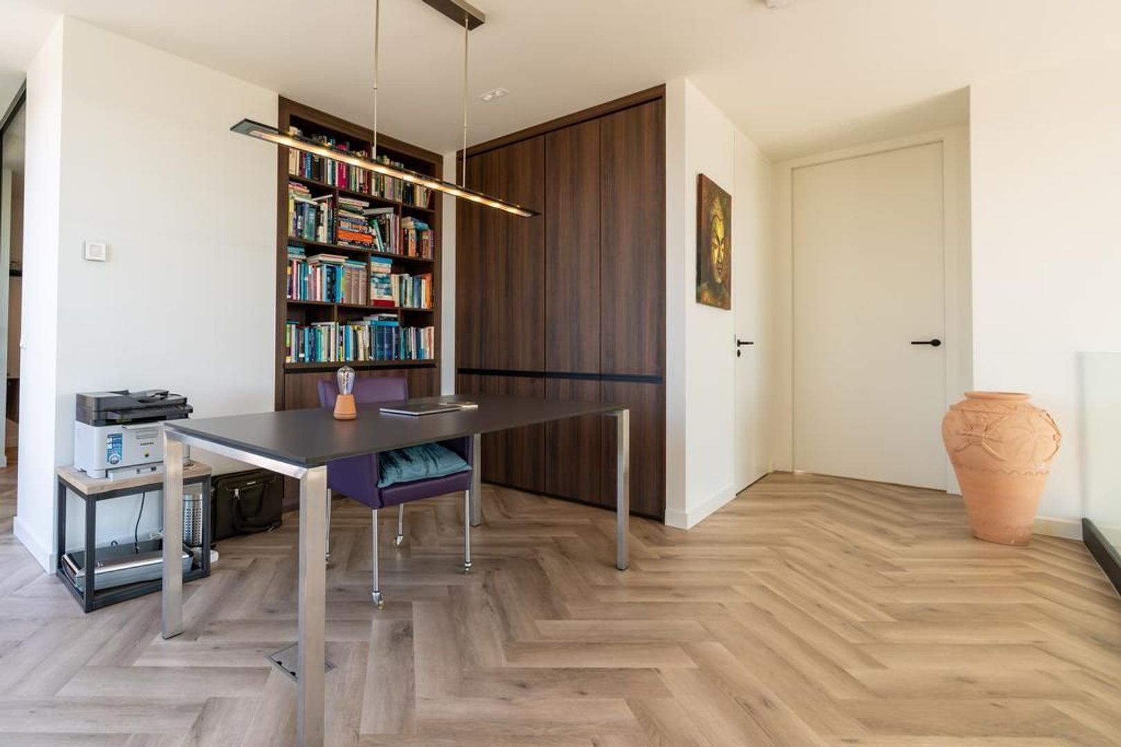 Stadhoudersplantsoen 260