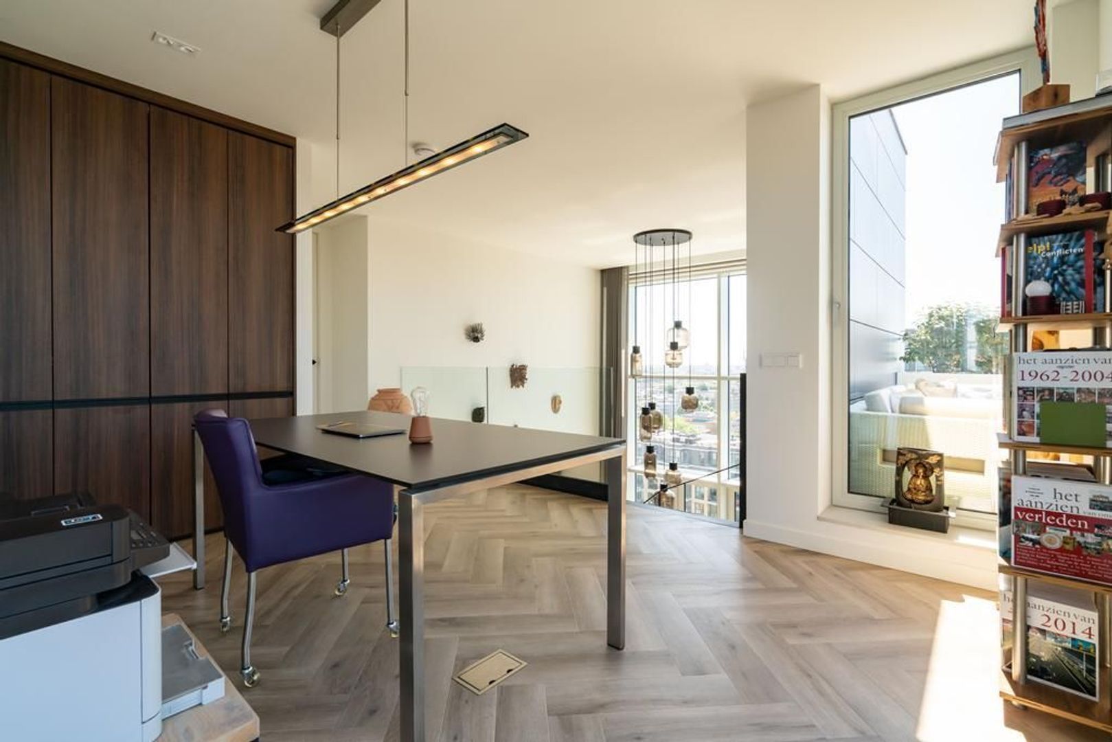 Stadhoudersplantsoen 260