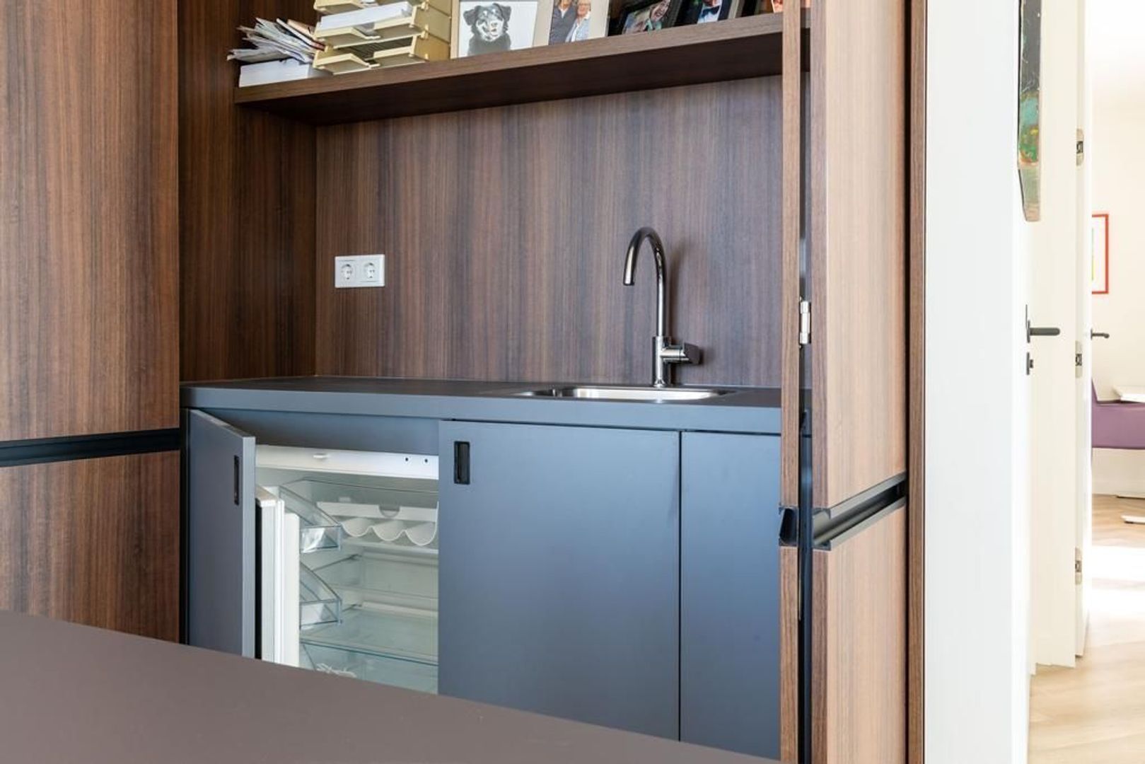 Stadhoudersplantsoen 260