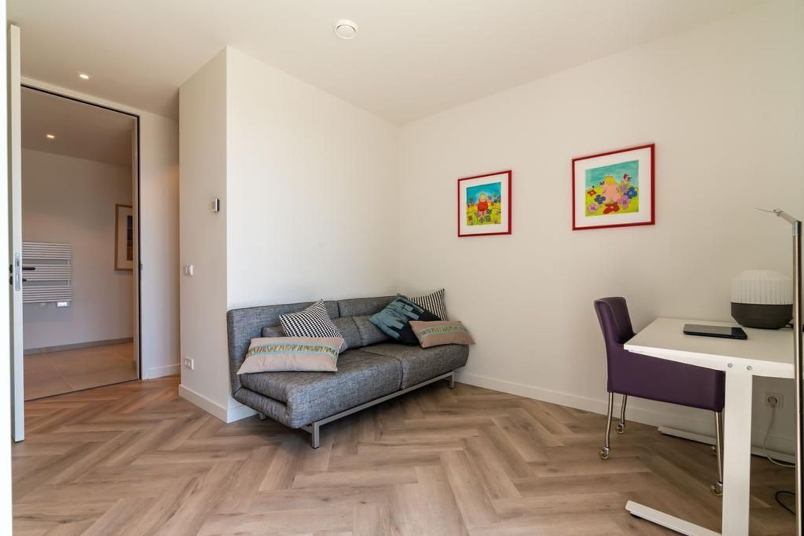 Stadhoudersplantsoen 260