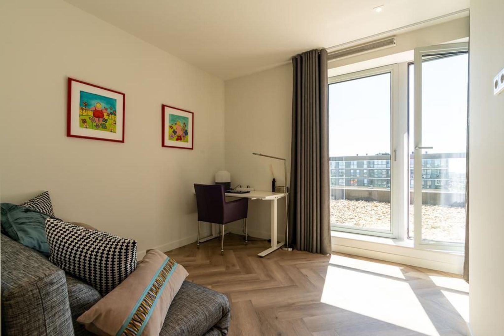 Stadhoudersplantsoen 260