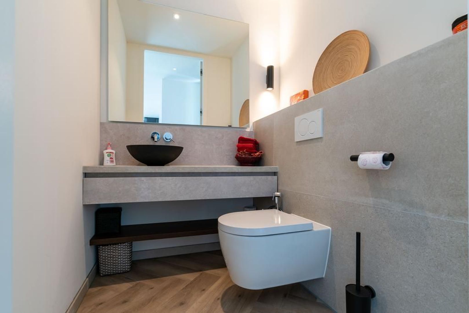 Stadhoudersplantsoen 260