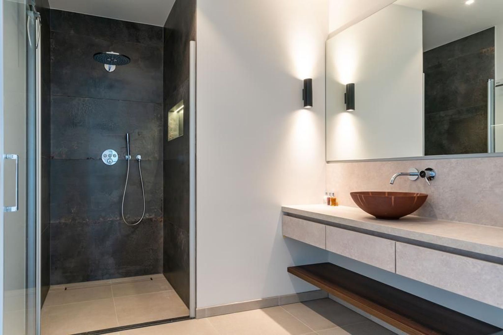 Stadhoudersplantsoen 260