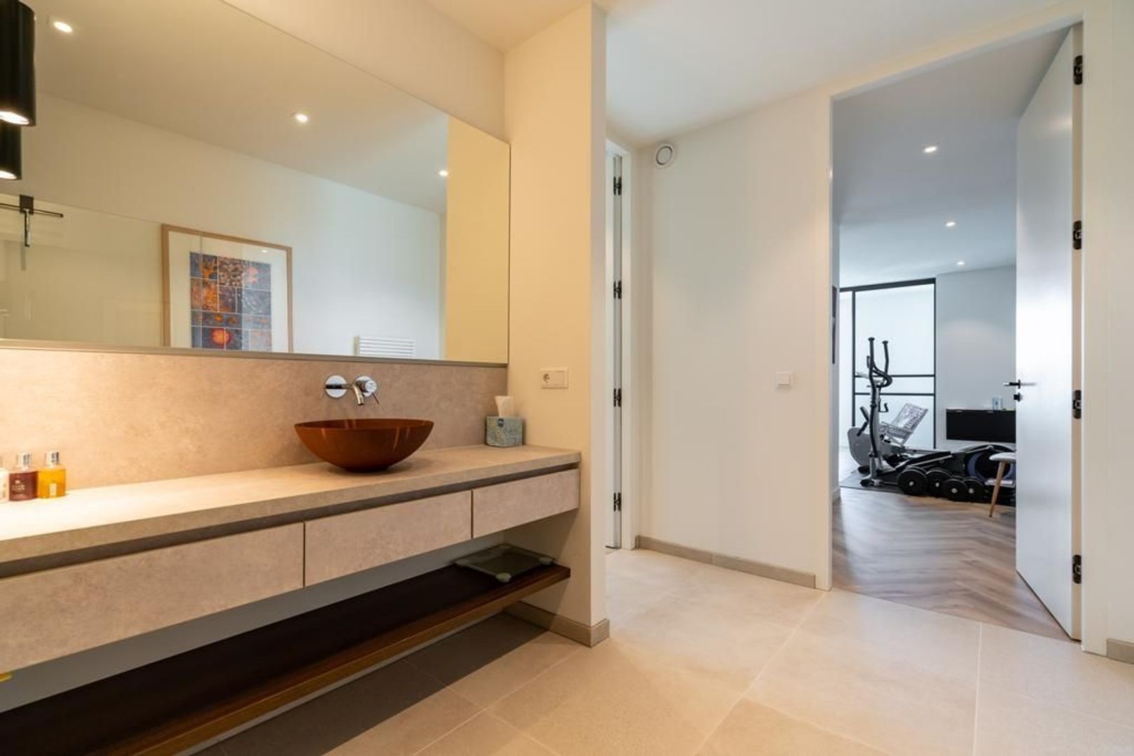 Stadhoudersplantsoen 260