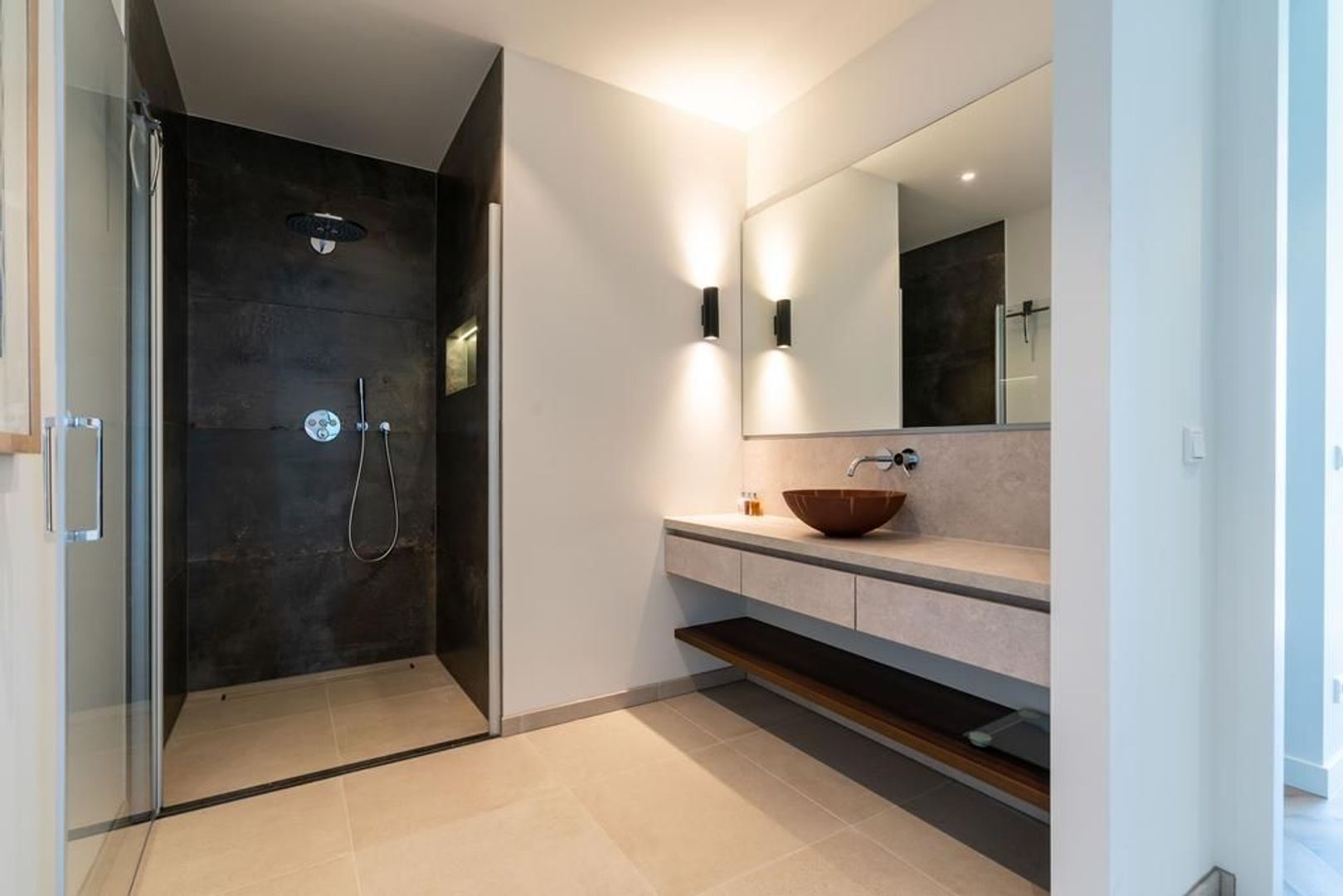 Stadhoudersplantsoen 260