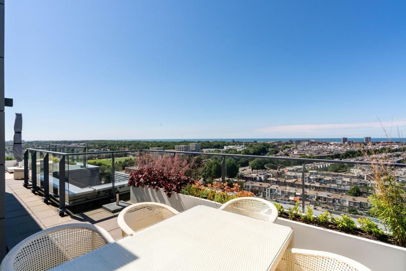 Stadhoudersplantsoen 260