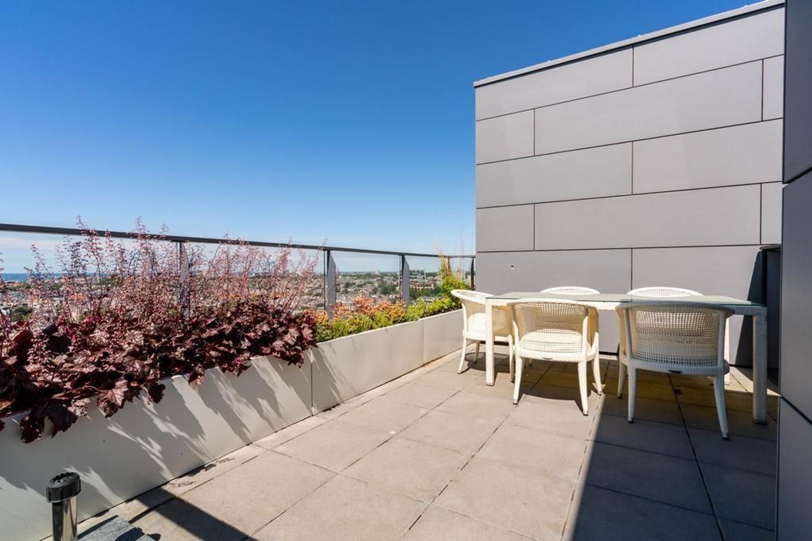 Stadhoudersplantsoen 260