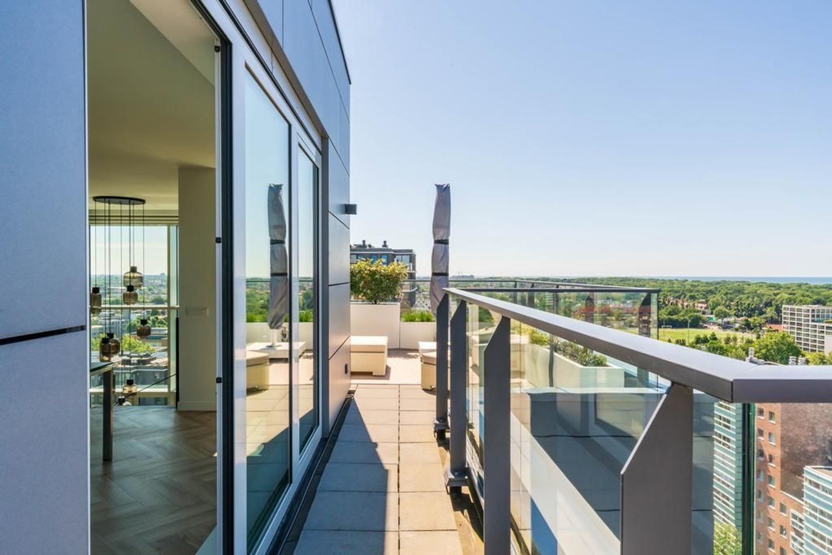 Stadhoudersplantsoen 260