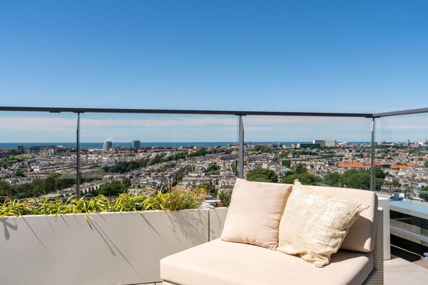 Stadhoudersplantsoen 260