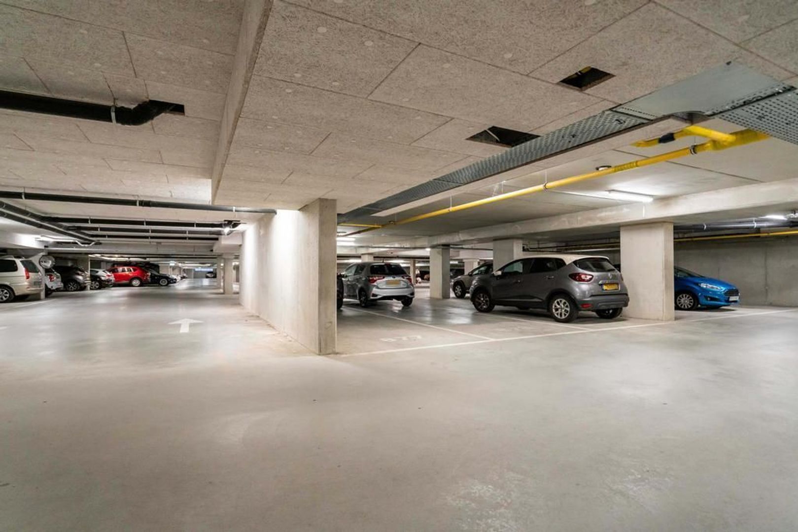 Stadhoudersplantsoen 260