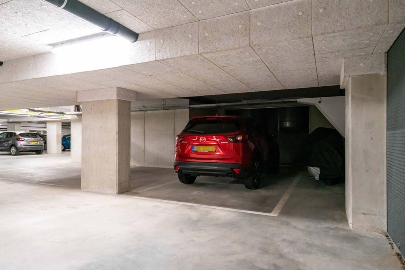 Stadhoudersplantsoen 260