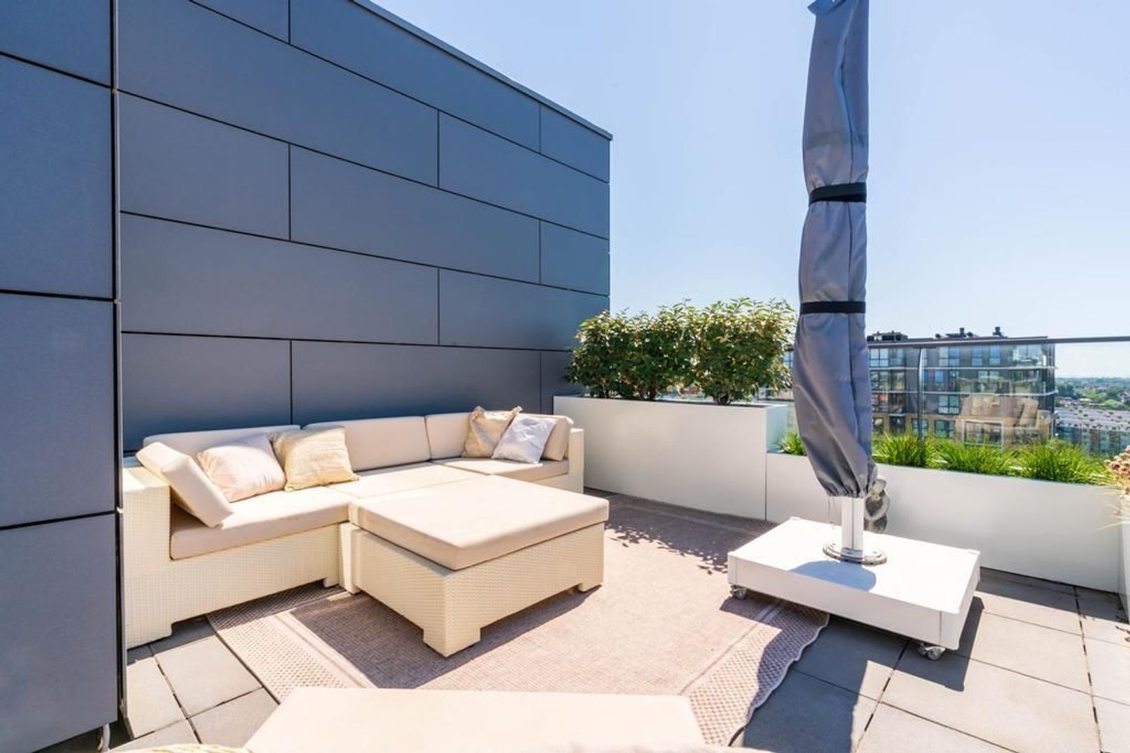 Stadhoudersplantsoen 260