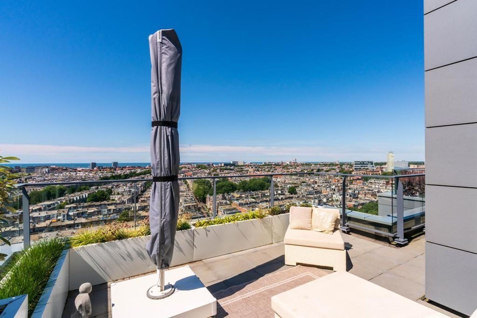 Stadhoudersplantsoen 260