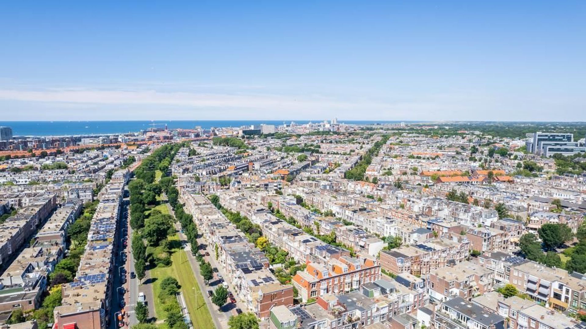 Stadhoudersplantsoen 260