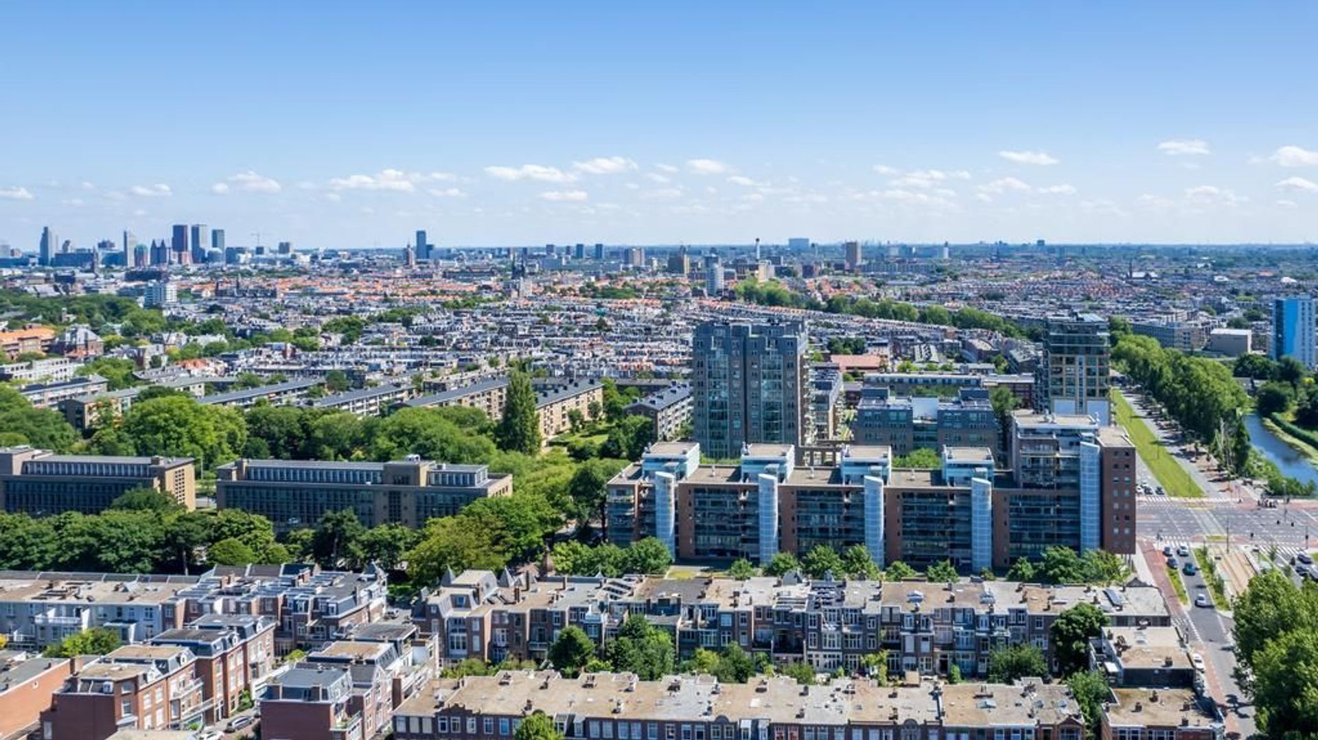 Stadhoudersplantsoen 260