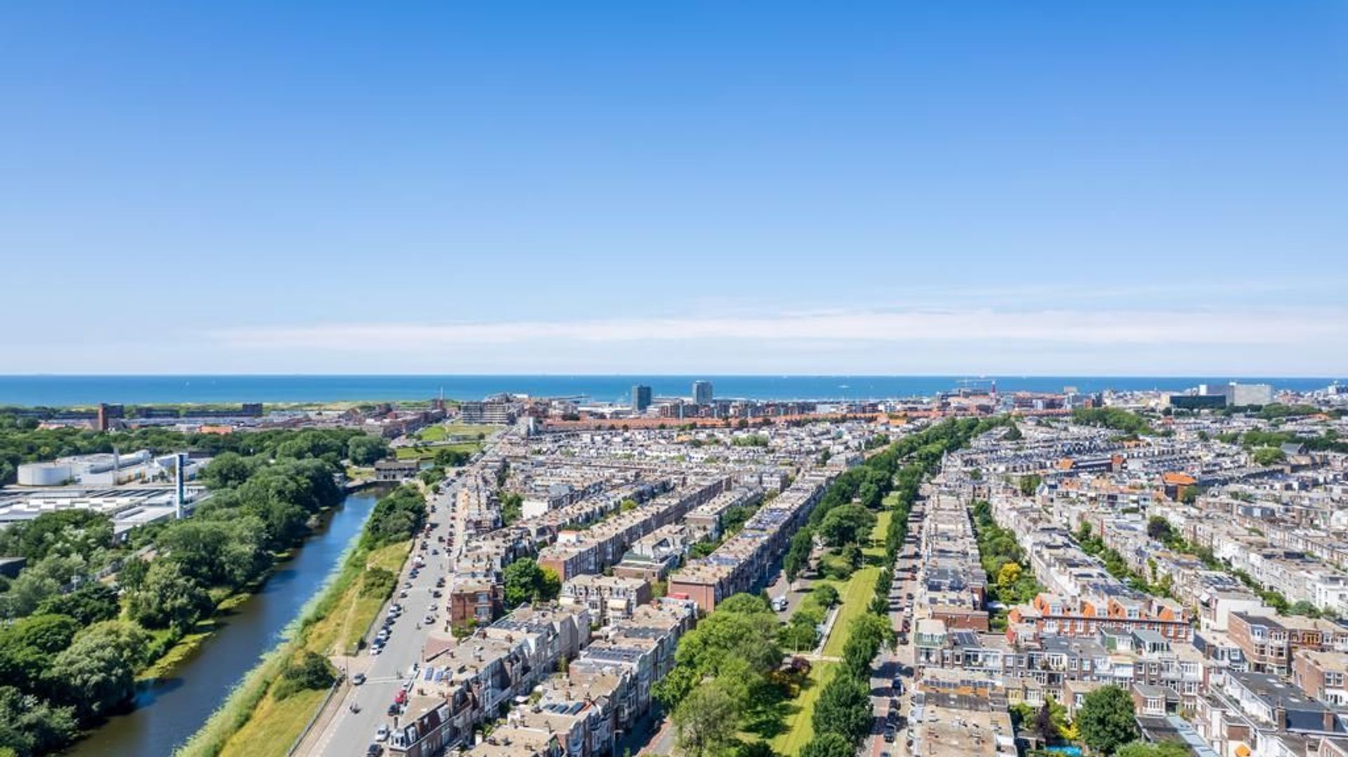 Stadhoudersplantsoen 260