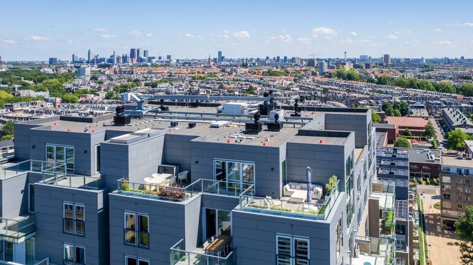 Stadhoudersplantsoen 260