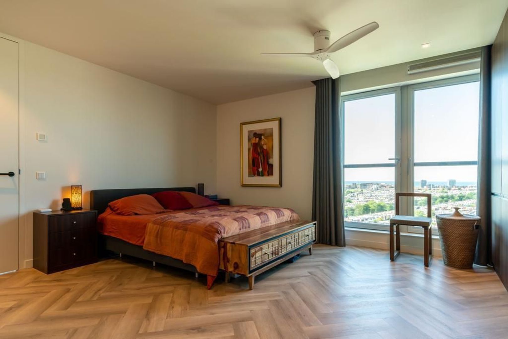 Stadhoudersplantsoen 260