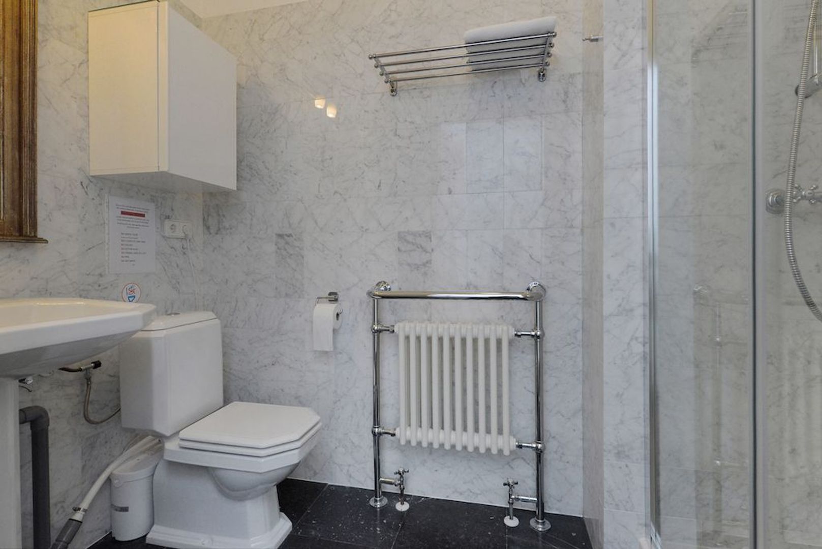 Paramaribostraat 21 D.