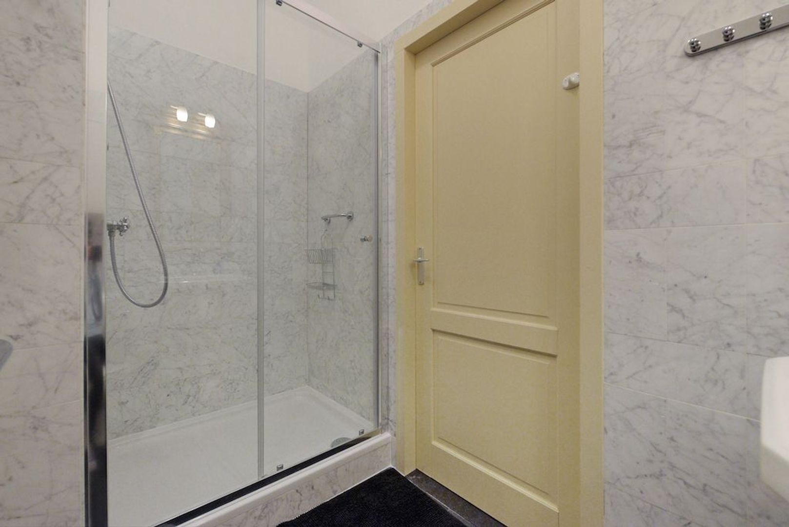 Paramaribostraat 21 D.