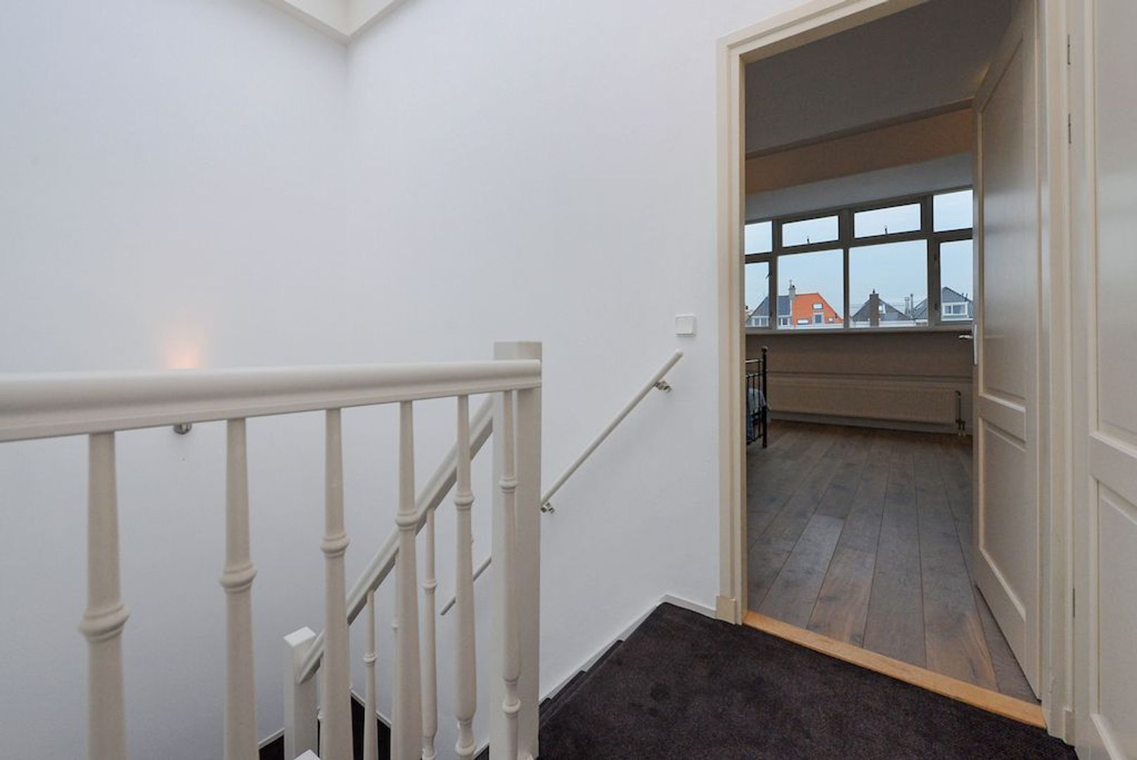 Paramaribostraat 21 D.