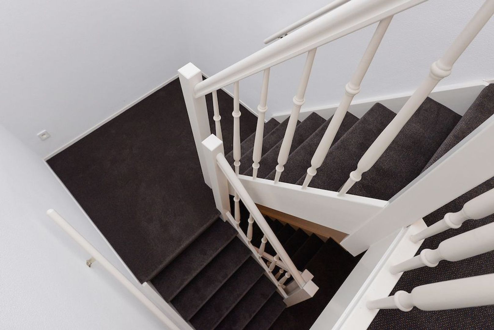 Paramaribostraat 21 D.