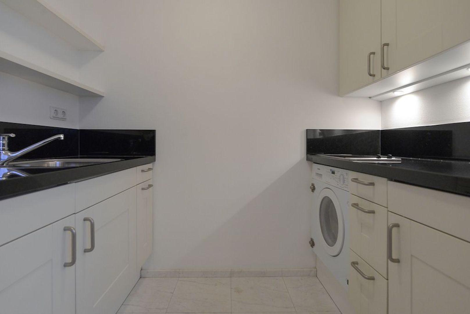 Paramaribostraat 21 D.