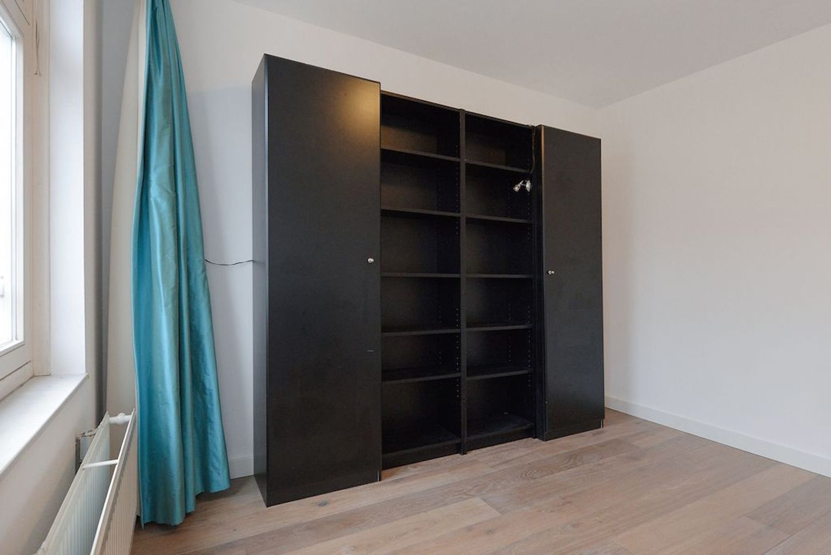 Paramaribostraat 21 D.