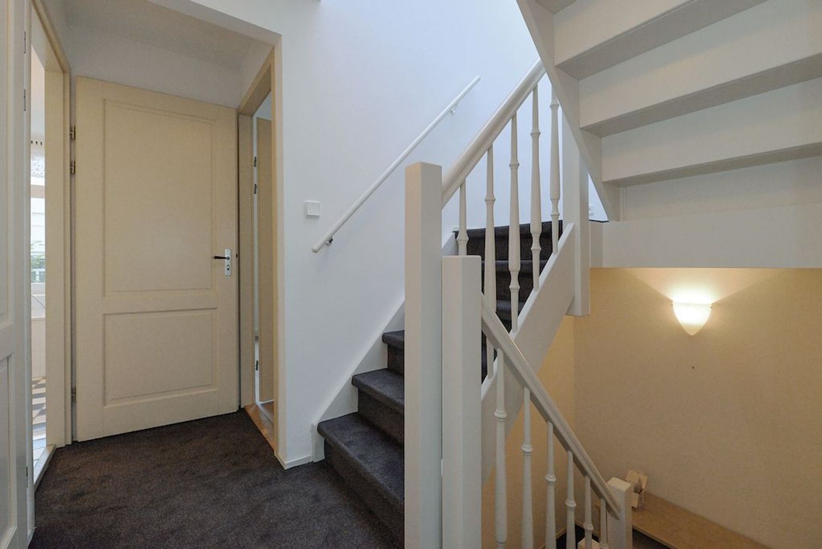 Paramaribostraat 21 D.