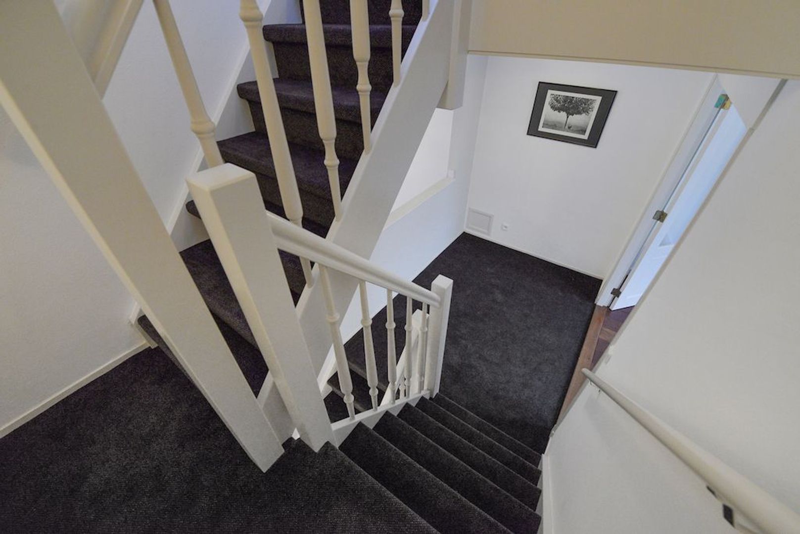 Paramaribostraat 21 D.