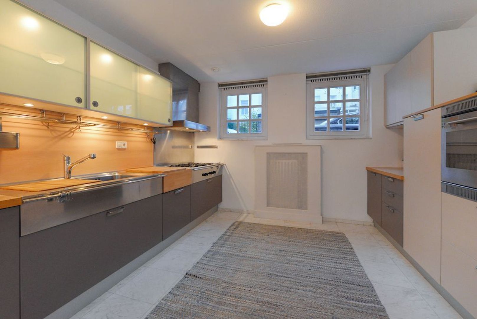 Paramaribostraat 21 D.