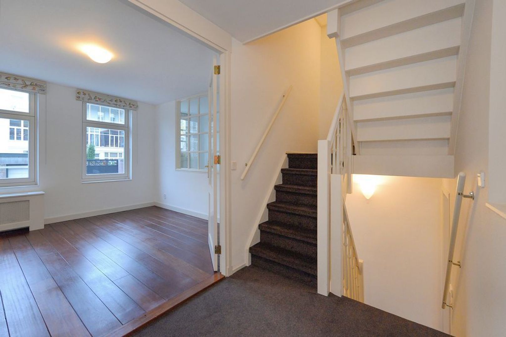 Paramaribostraat 21 D.