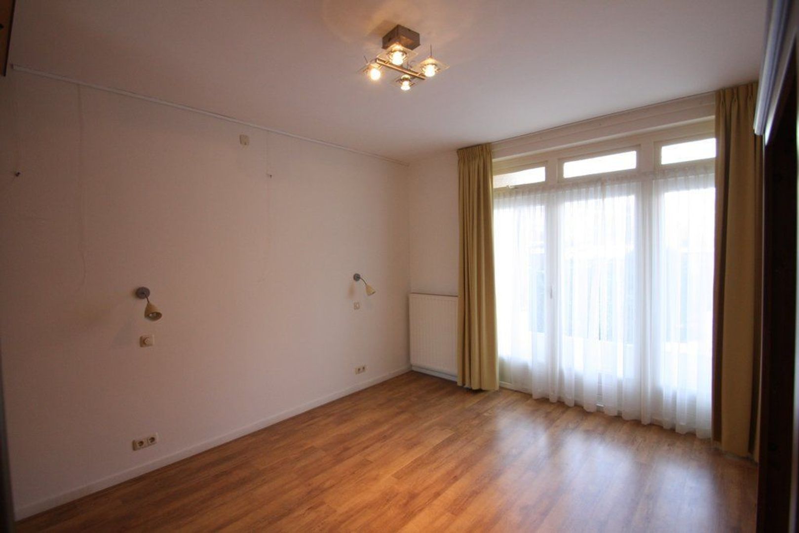 Van Bleiswijkstraat 157 .