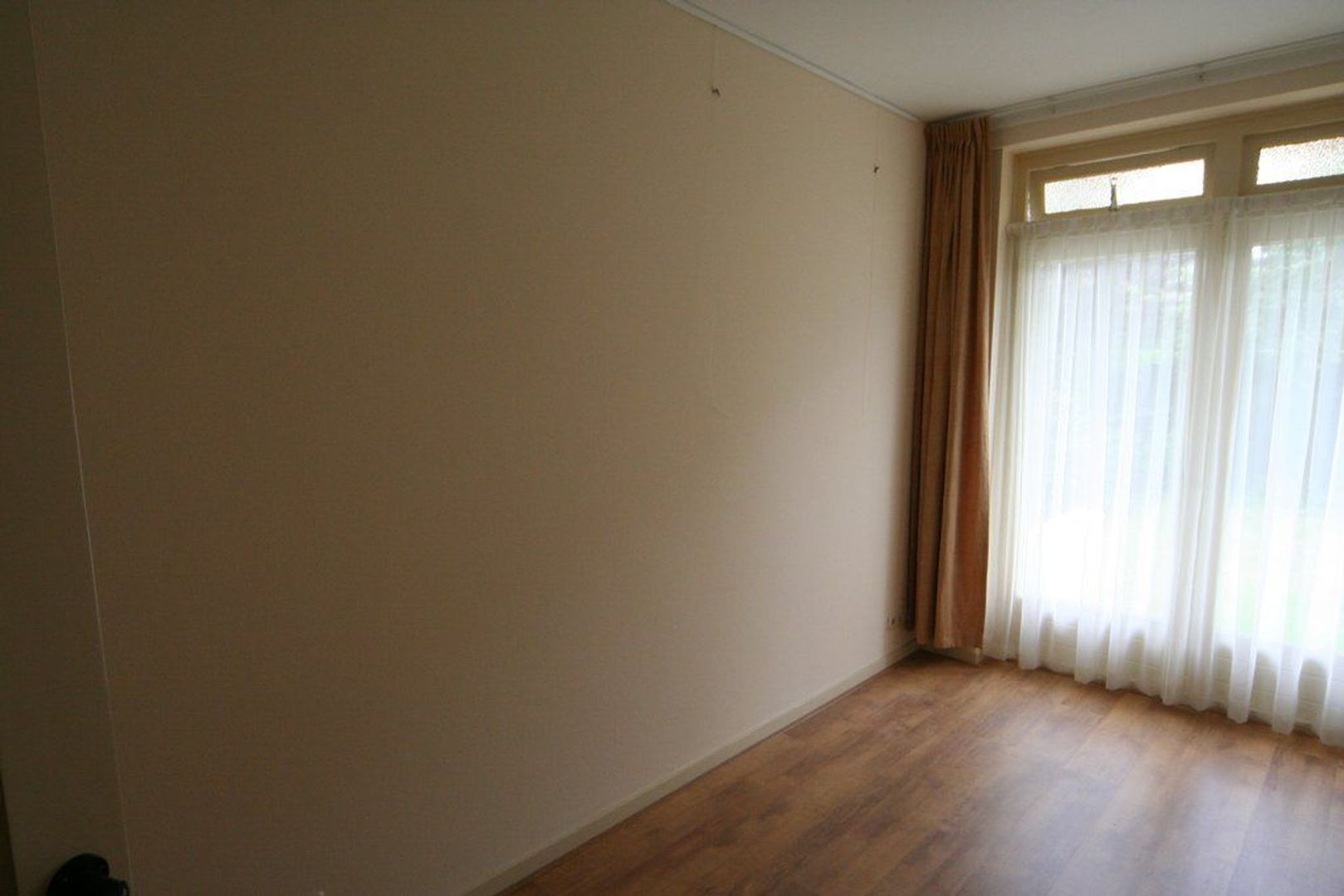 Van Bleiswijkstraat 157 .